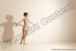 ballet reference 08 02